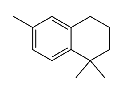 475-03-6