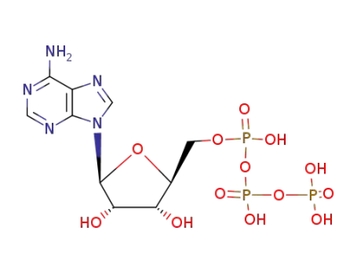56-65-5