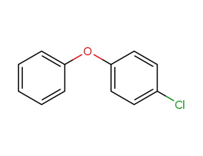 4-chlorodiphenyl ether