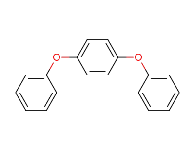1,4-diphenoxybenzene