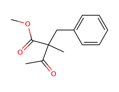 135508-23-5