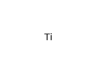 7440-32-6