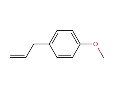 Estragole