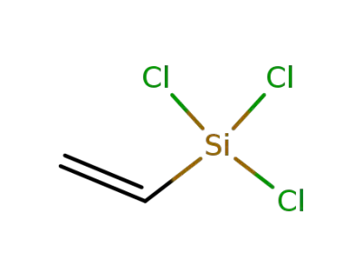trichlorovinylsilane