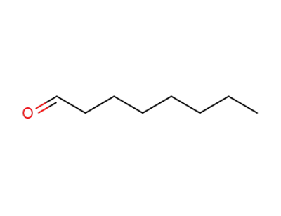 Octanal
