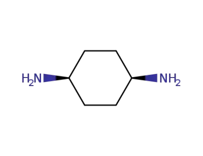 cis-1,4-cyclohexanediamine