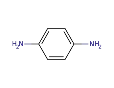 1,4-phenylenediamine