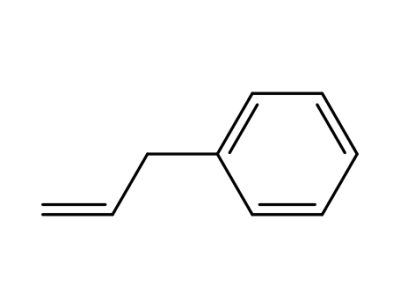 allylbenzene