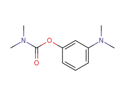 norneostigmine