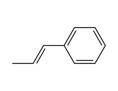1-propenylbenzene